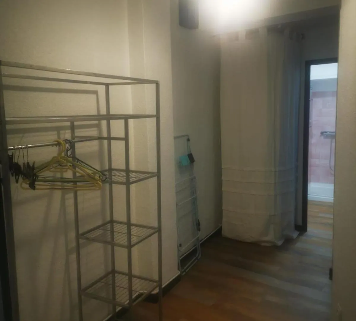 Le Relais De Saint-Clair Apartment Privas