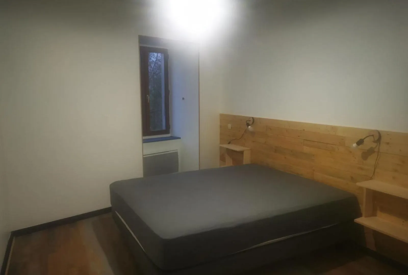 Le Relais De Saint-Clair Apartment Privas France