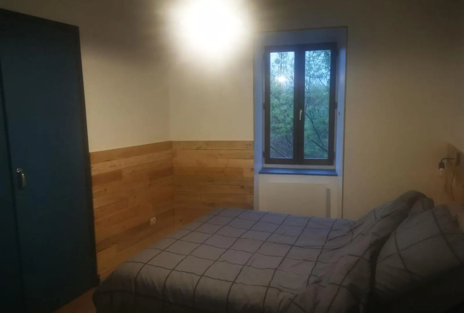Le Relais De Saint-Clair Apartment Privas 0*,  France