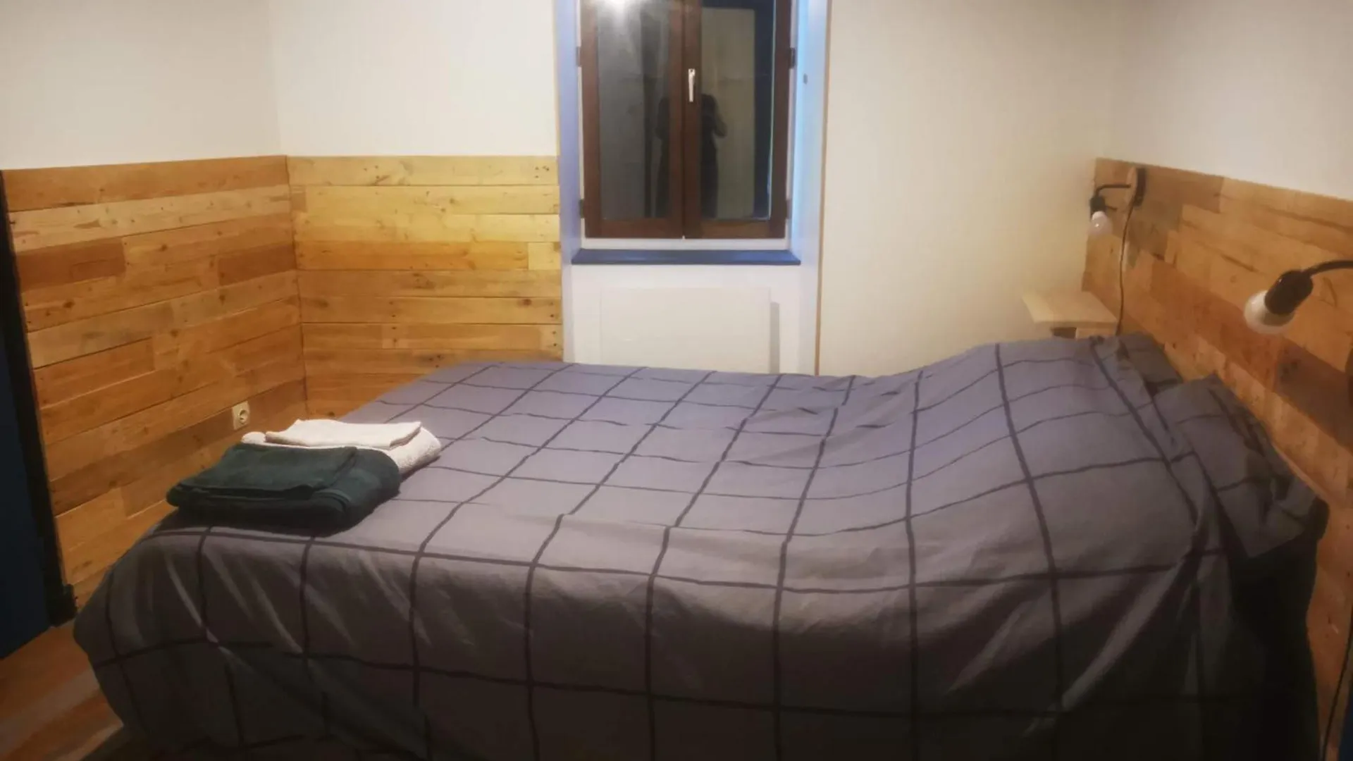 Le Relais De Saint-Clair Apartment Privas