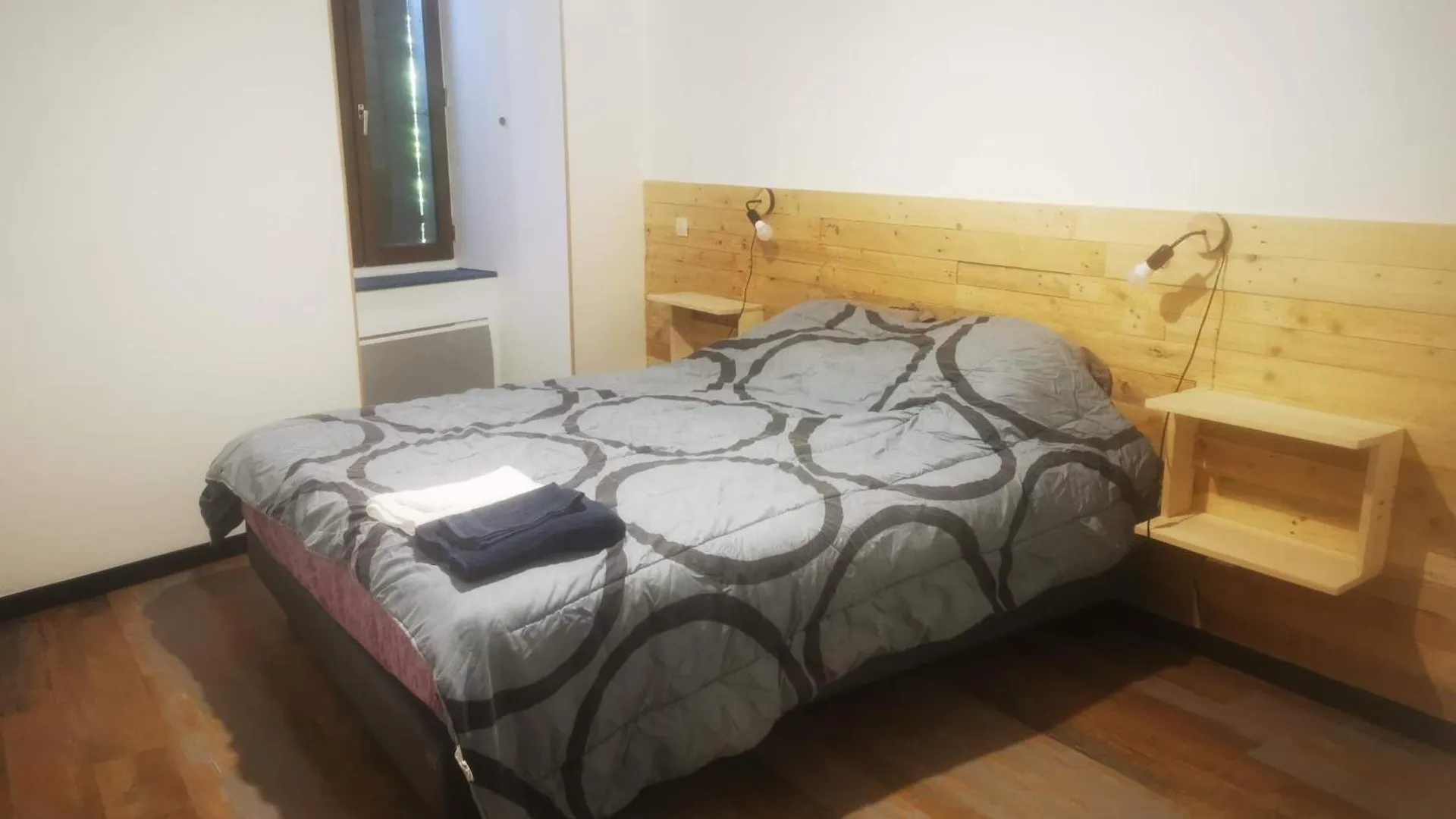 Le Relais De Saint-Clair Apartment Privas France